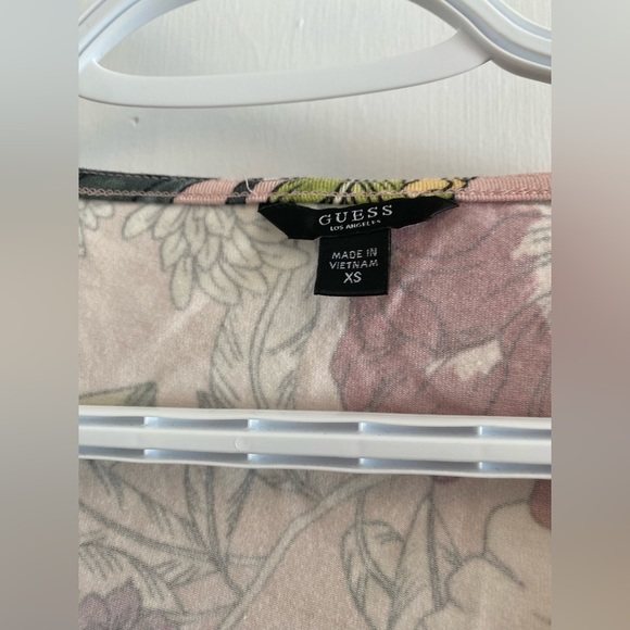 Guess X small - Picture 2 of 3